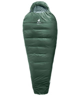 71230094_Deuter Orbit 0° SL RV rechts ivy-sage