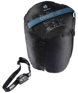 71200911_Deuter Orbit 0° SL RV links arctic-slateblue