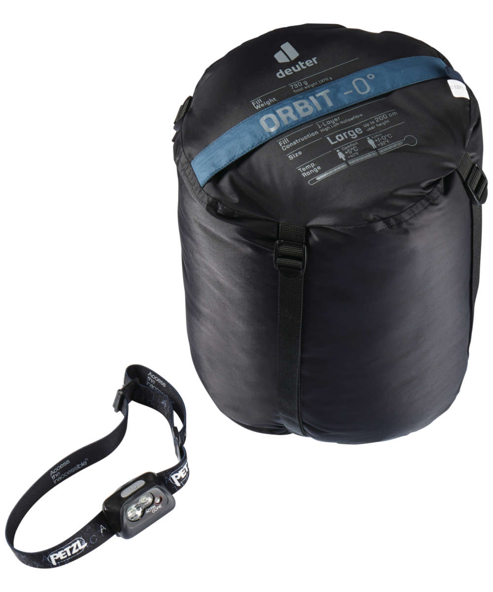 71230089_Deuter Orbit 0° RV links ivy-ink