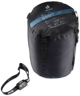 71200909_Deuter Orbit 0° EL RV links arctic-ink