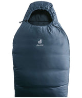 71200906_Deuter Orbit 0° RV links arctic-ink