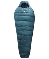 71200906_Deuter Orbit 0° RV links arctic-ink