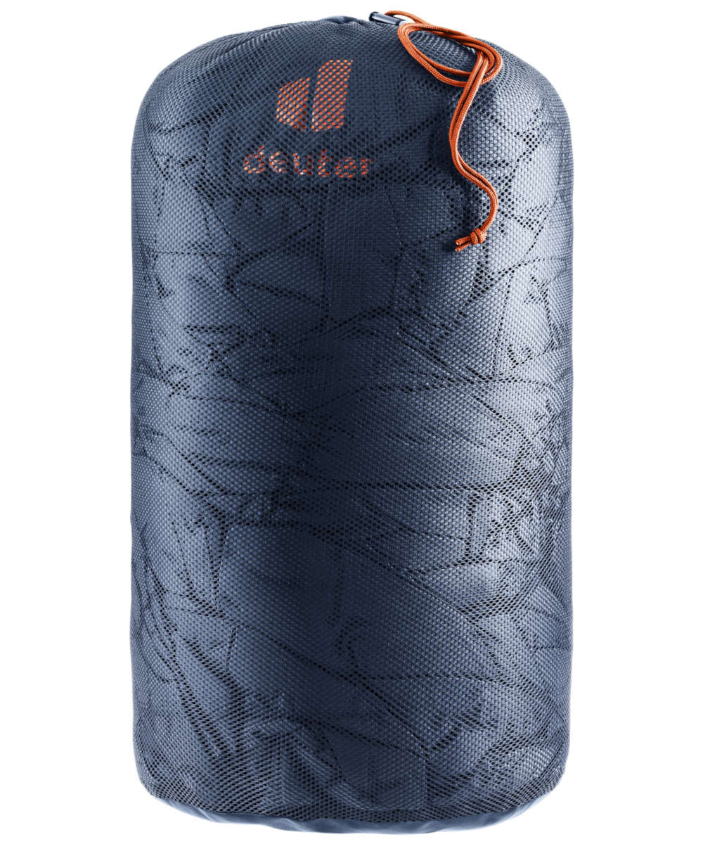 71230318_Deuter Exosphere +4° EL RV links sage-paprika