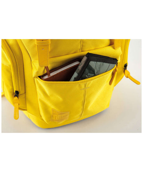 71168553_Nitro Daypacker cyber yellow