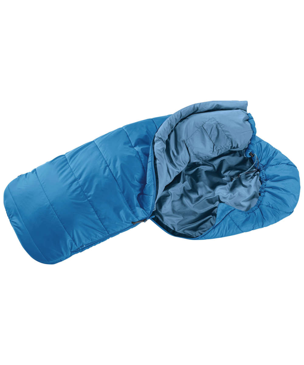 71201028_Deuter Starlight reef-slateblue