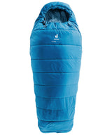 71201028_Deuter Starlight reef-slateblue