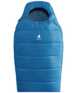 71201028_Deuter Starlight reef-slateblue