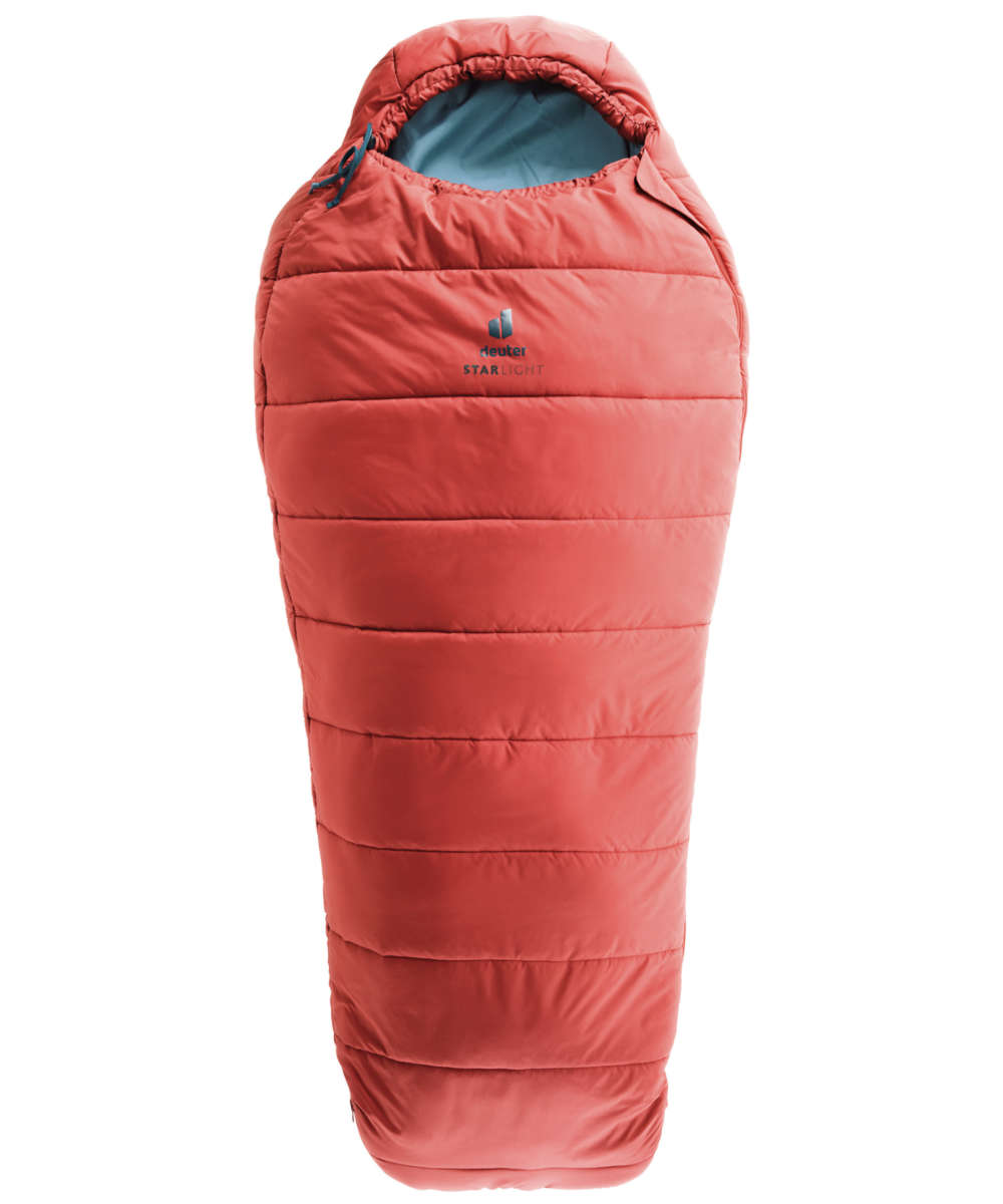 71201029_Deuter Starlight currant-slateblue