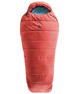 71201029_Deuter Starlight currant-slateblue