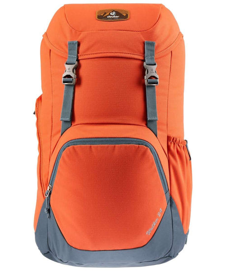 71166227_Deuter Walker 24 paprika-arctic classic