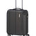 4027002061606_Travelite City 4-Rad Trolley S anthrazit