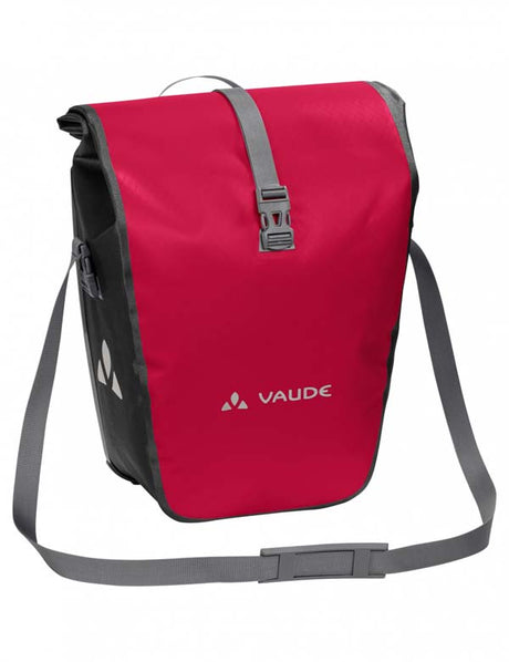 71096653_VAUDE Aqua Back Single indian red