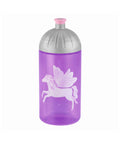 5 Liter pegasus emily