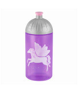 5 Liter pegasus emily