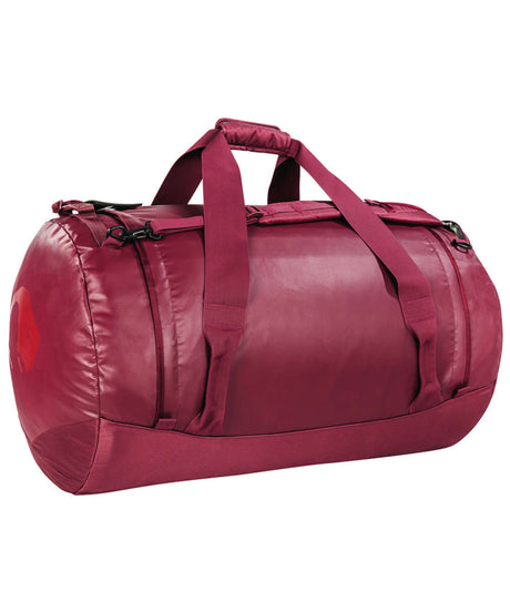 71137784_Tatonka Barrel XL bordeaux red