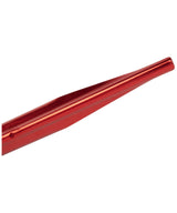 71198283_Tatonka Zelthering Tent Peg Allround 19 cm 6pcs red