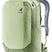 71245952_Deuter Giga mineral-grove