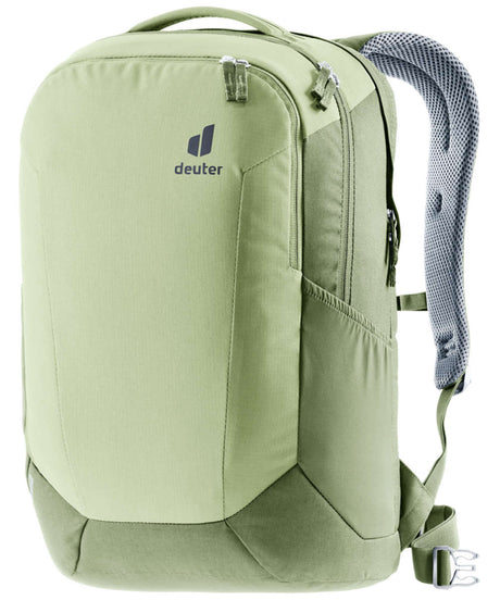 71245952_Deuter Giga mineral-grove