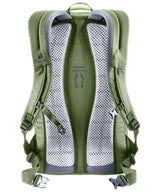 71245952_Deuter Giga mineral-grove