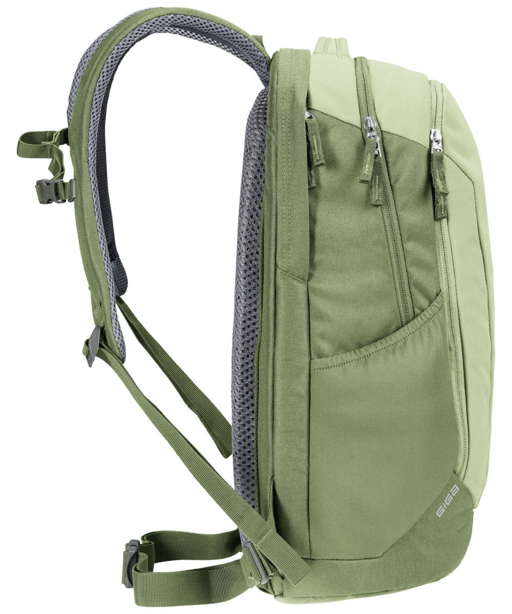 71245952_Deuter Giga mineral-grove