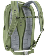 71245952_Deuter Giga mineral-grove