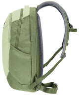 71245952_Deuter Giga mineral-grove