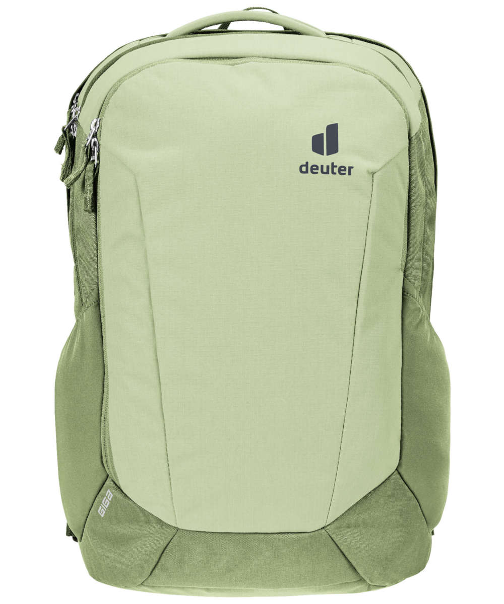 71245952_Deuter Giga mineral-grove