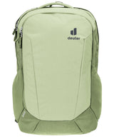 71245952_Deuter Giga mineral-grove