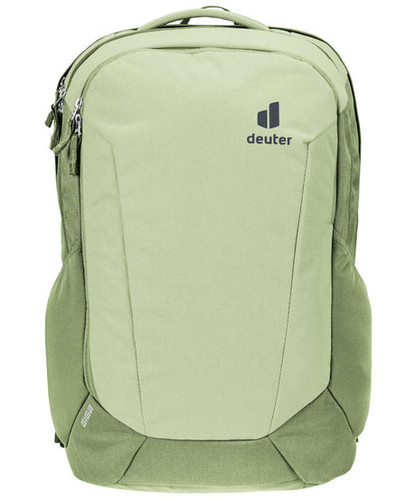 71245952_Deuter Giga mineral-grove