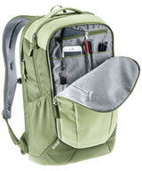 71245952_Deuter Giga mineral-grove