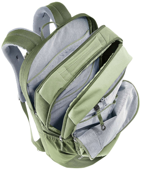 71245952_Deuter Giga mineral-grove