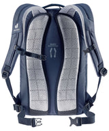 71187905_Deuter Giga marine-ink