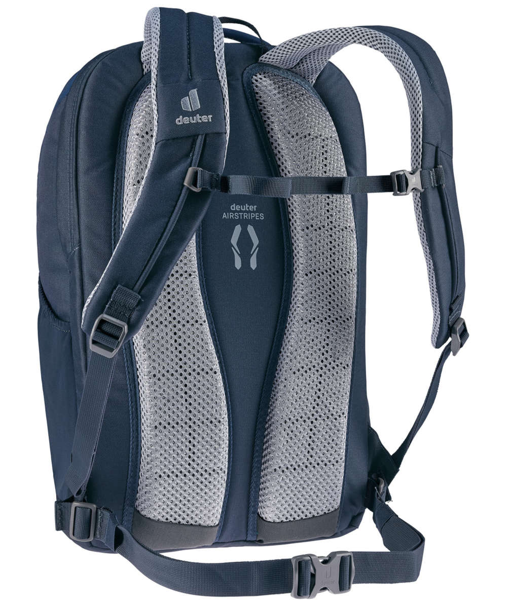 71187905_Deuter Giga marine-ink