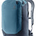 71245950_Deuter Giga atlantic-ink