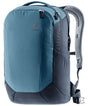 71245950_Deuter Giga atlantic-ink