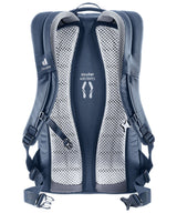 71245950_Deuter Giga atlantic-ink