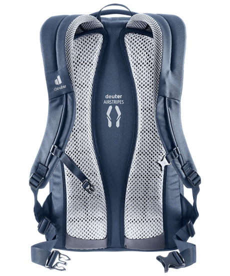 71245950_Deuter Giga atlantic-ink