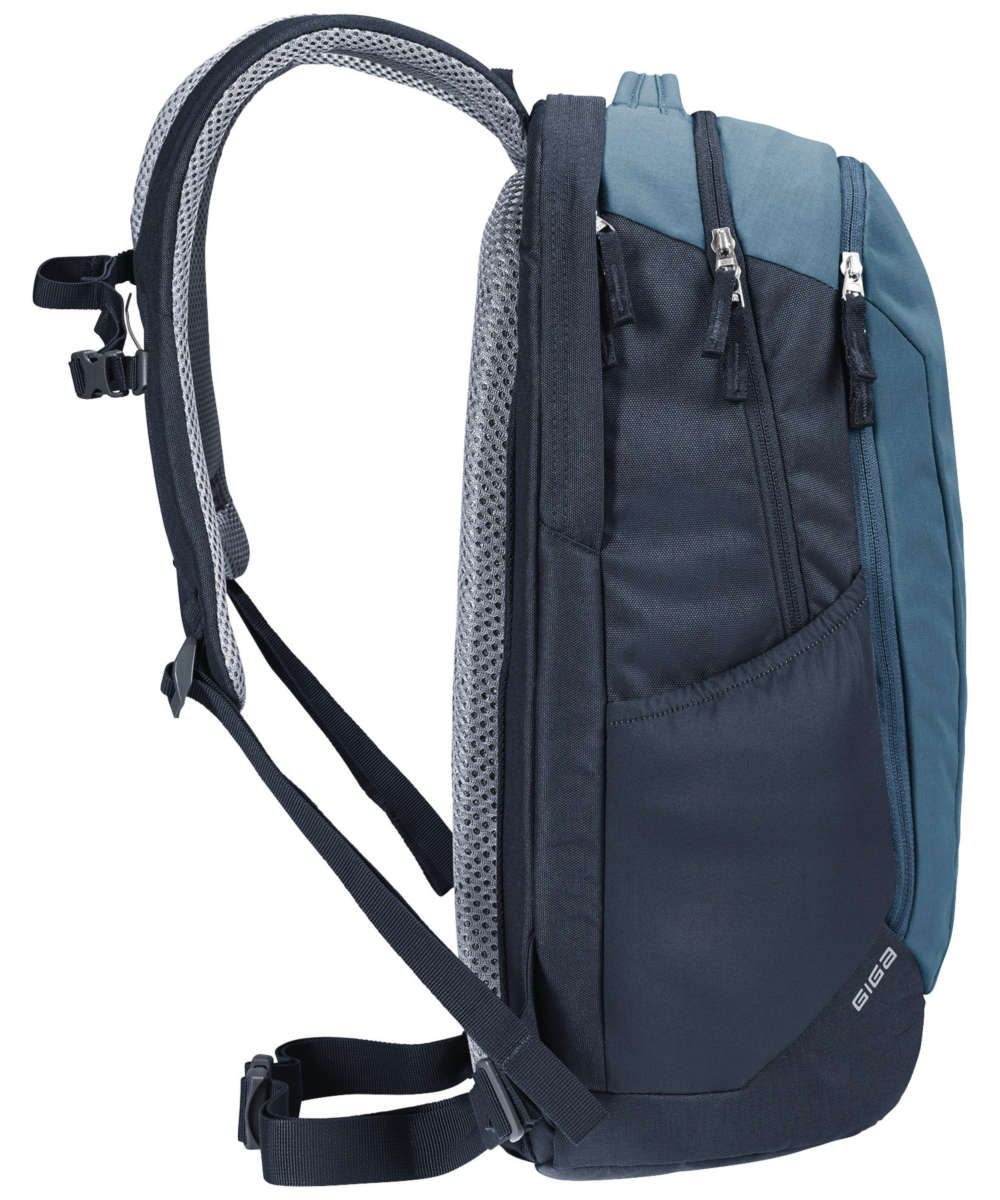 71245950_Deuter Giga atlantic-ink