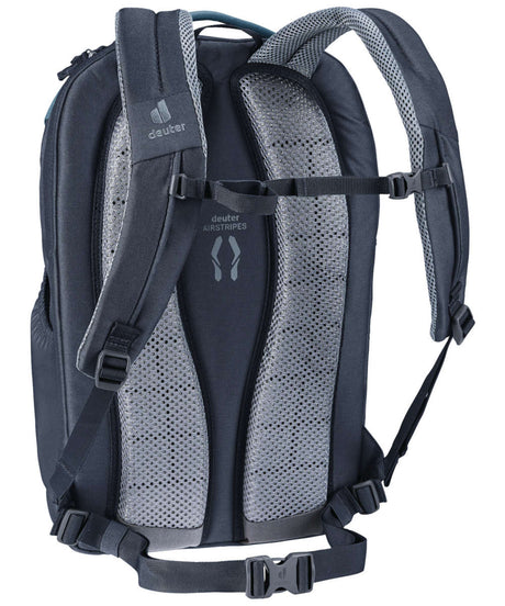 71245950_Deuter Giga atlantic-ink