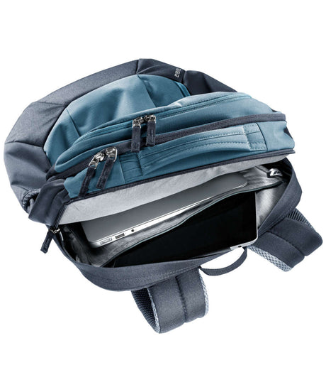 71245950_Deuter Giga atlantic-ink