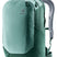 71229729_Deuter Giga jade-seagreen