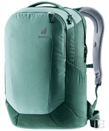 71229729_Deuter Giga jade-seagreen