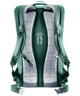 71229729_Deuter Giga jade-seagreen