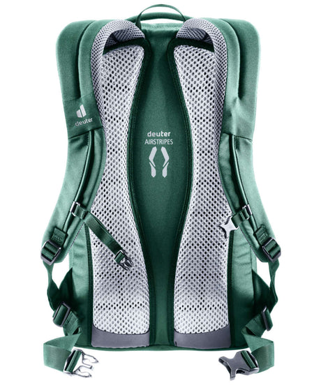 71229729_Deuter Giga jade-seagreen