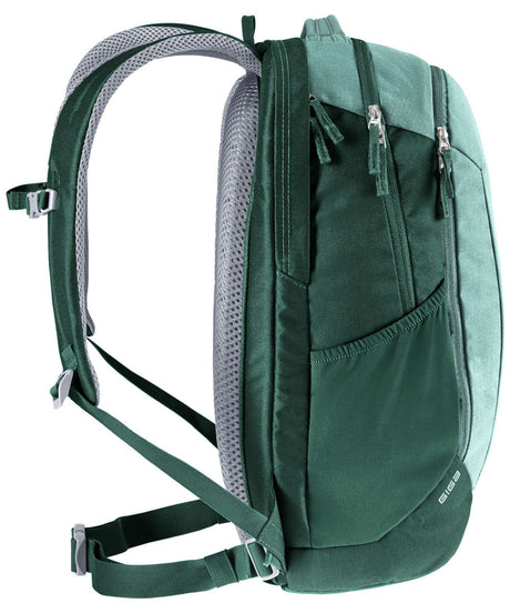 71229729_Deuter Giga jade-seagreen