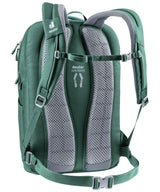 71229729_Deuter Giga jade-seagreen