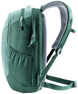 71229729_Deuter Giga jade-seagreen