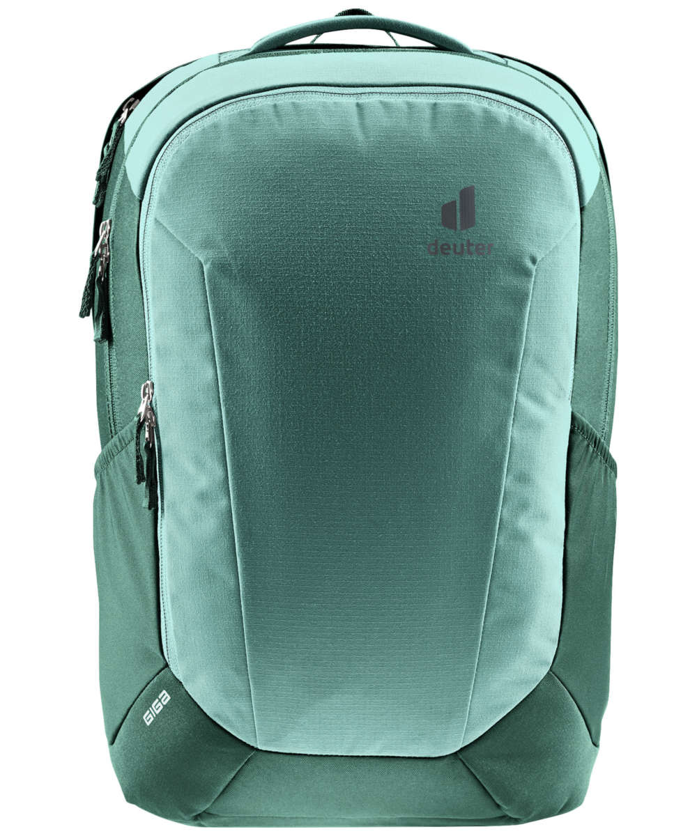 71229729_Deuter Giga jade-seagreen