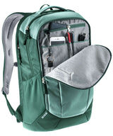 71229729_Deuter Giga jade-seagreen