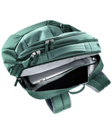 71229729_Deuter Giga jade-seagreen